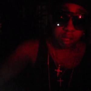 Meet your Posher, Isaac